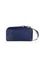 Penal \ Пенал \ Pencil case  Kalem Çantası PLKLK24035