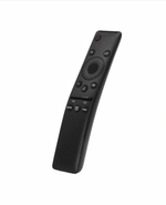 Пульт для Samsung универсальный RM-L1593 Huayu