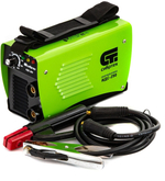 Аппарат инвертор, дуговой сварки СИБРТЕХ ИДС-250, 250 А, ПВ 94378