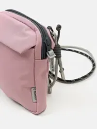 Сумка "Роза"