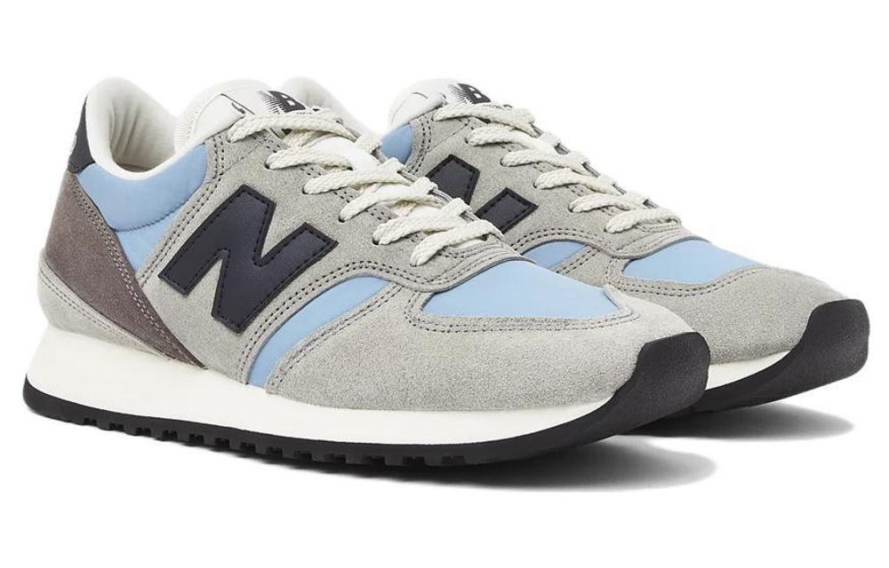 Кроссовки New Balance 730