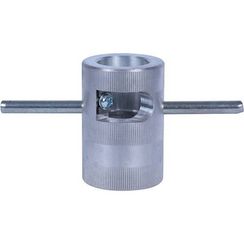 Зачистка для труб Rommer PP-R 25-32 34306