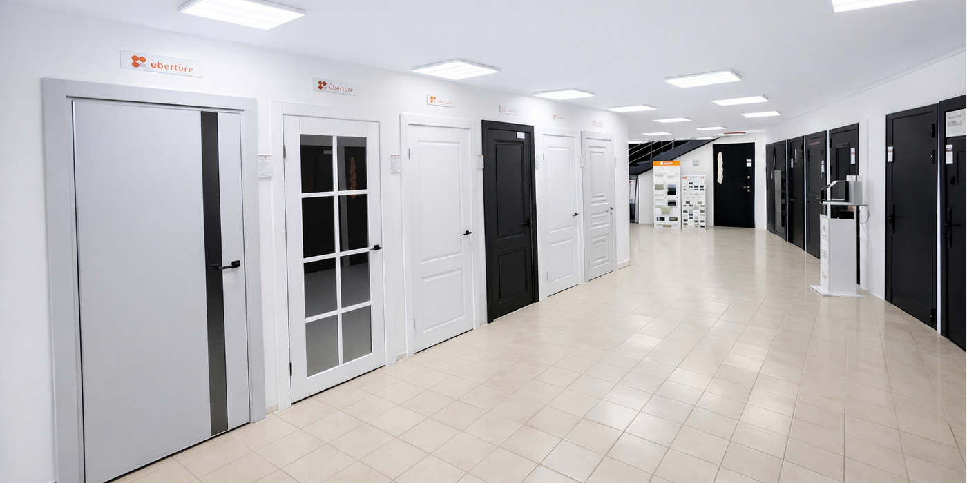 г. Серпухов