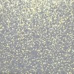 АвтоЛюкс пигмент Золото ВР02Л premium супер блеск - для создания "Звёздного эффекта"