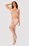 G330 Bodystocking