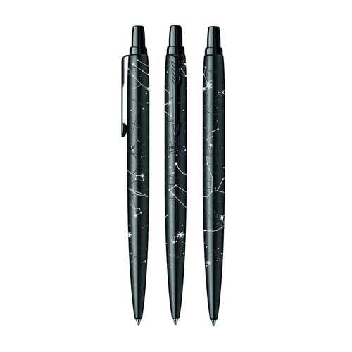 Шариковая ручка Parker Jotter XL Special Edition COSMOS