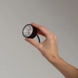 Светодиодный модуль Arte Lamp ORE