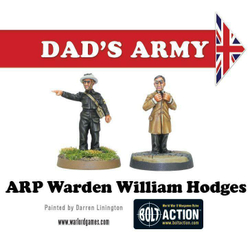 Dad's Army/«Папина армия»/402211004