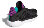 Кроссовки Adidas D Lillard 6 Dame 6