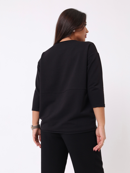 Сорочка "Розанна"