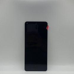 Дисплей Xiaomi Mi 10T/10T Pro/K30s (M2007J3SY/M2007J3SG) Оригинал