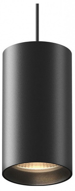 Подвесной светильник Maytoni Vol P100PL-20W3K-B