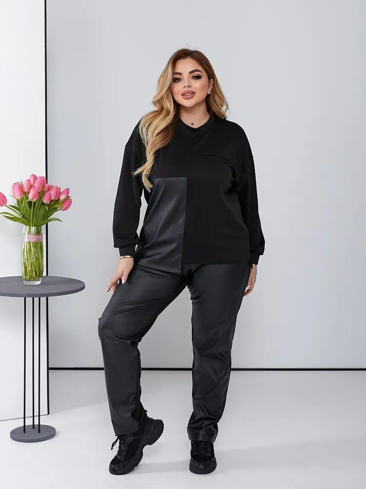 Костюм УК-853 Fabrika