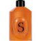 Парфюмированная косметика Diptyque Softening Hand Wash с лавандой и розмарином 350 мл