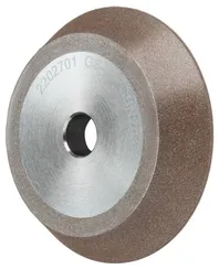 Круг шлифовальный GSC CBN200 для GS-20