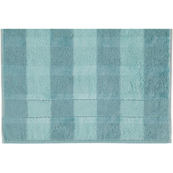 Полотенце махровое Cawo 1073 44 вид