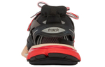 Balenciaga Track 1.0