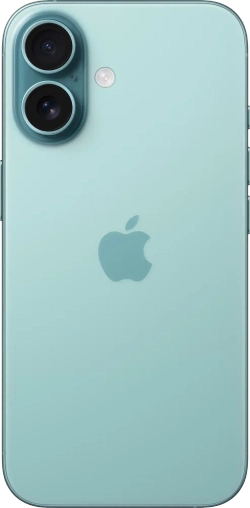 iPhone 16 128GB