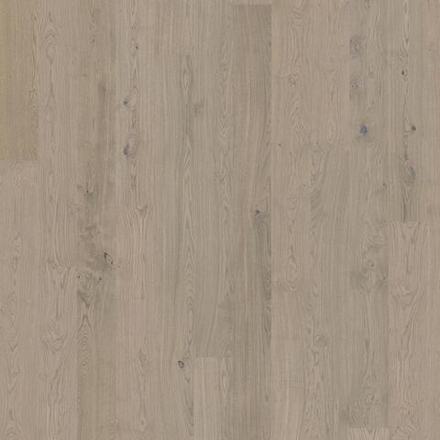 Паркетная доска Kahrs Дуб Побережье Ультраматовый Лак (OAK SHORE)
