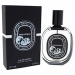 Diptyque Philosykos EDP