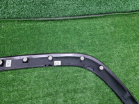 Расширитель передний правый Land Cruiser 300 21-нв