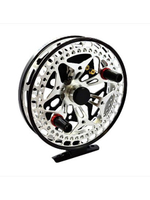 Катушка инерционная проводочная RiverCross RC127LH