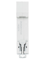 KARAT Автоматический выключатель ВА47-29 1P C 32А 4,5кА IEK