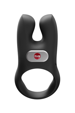 Fun Factory NOS - Кольцо эрекционное с вибрацией