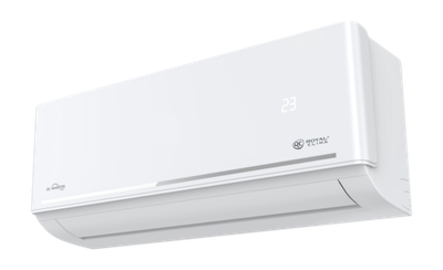 Инверторная сплит-система серии FELICITA Inverter RCI-FC55HN (комплект)