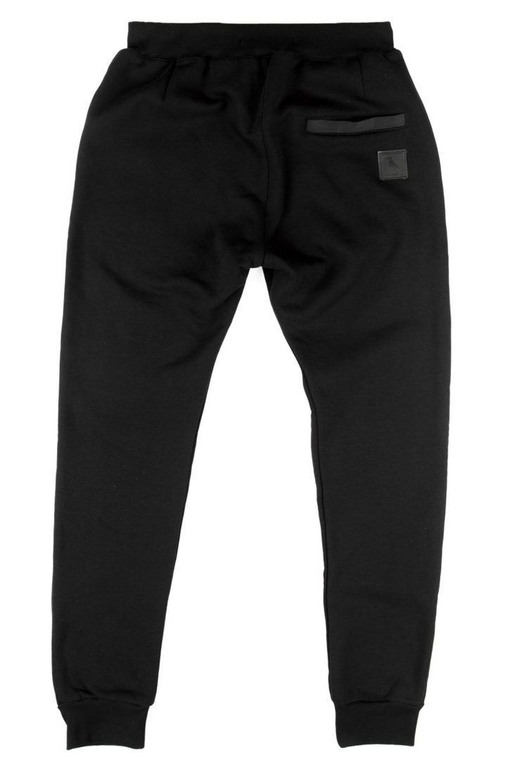 Брюки "Joggers"