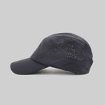  Кепка Krakatau Pu42-1 Camper Cap артикул:Pu42-1 - купить в магазине Дайс