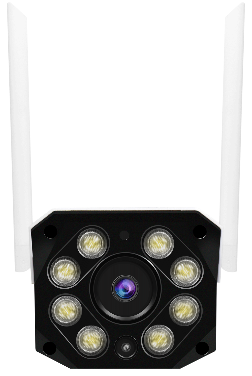 Видеокамера IP Vstarcam С8855G