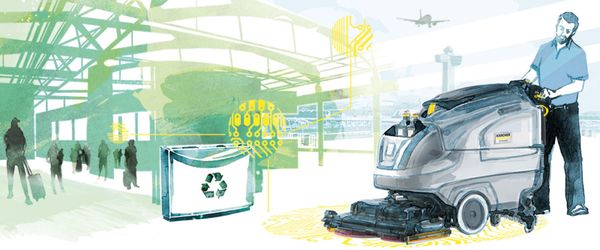 Когда уборку планируют дозаторы мыла Когда уборку планируют дозаторы мыла