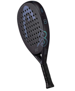 Ракетка для Padel Head Bolt 2025