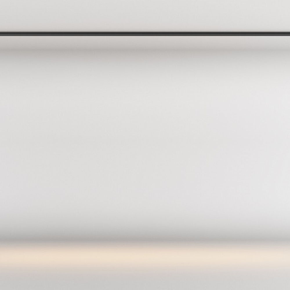 Встраиваемый светильник Maytoni Line Elasity O-TR001-LL-L20W3K