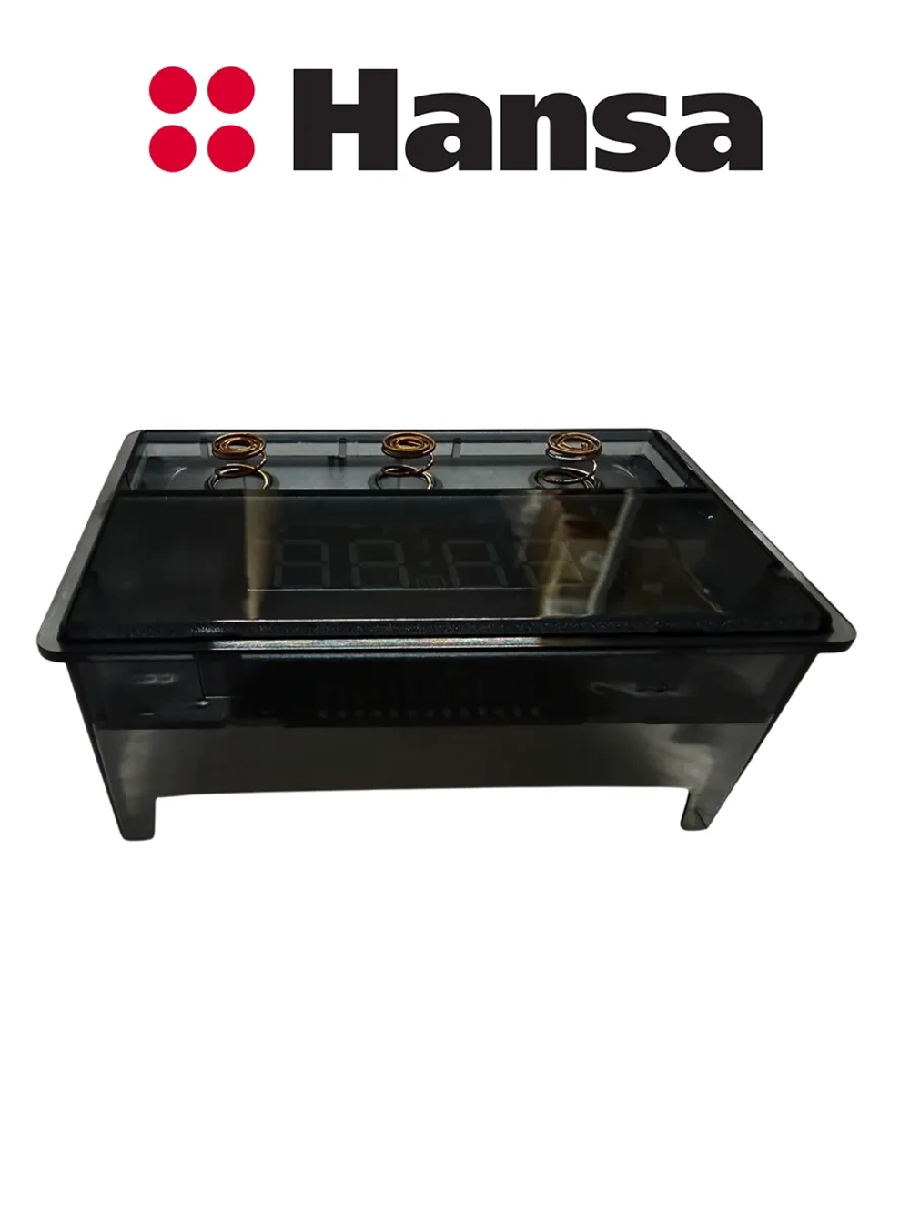 Таймер 9096442 (8515585, 8514227) Hansa