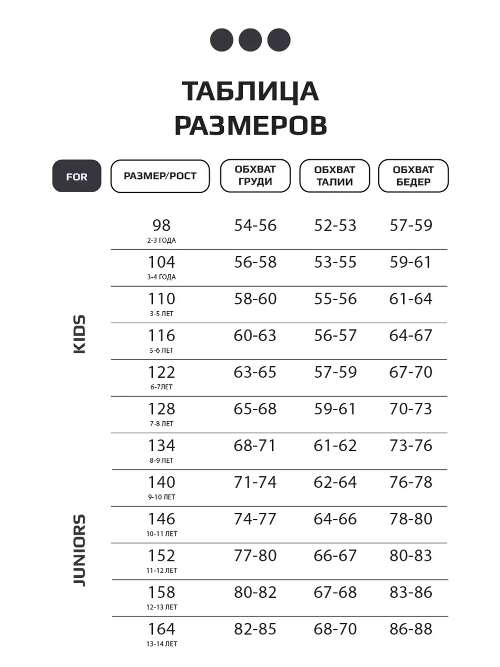 Шорты бермуды для девочки