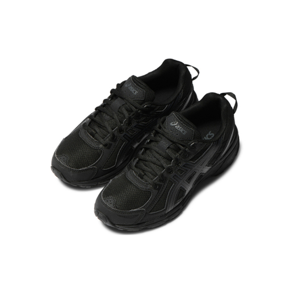 Кроссовки Asics Gel-Venture 6, 1012A756-002