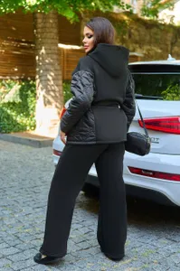 Костюм УК-7277/1-1 Fabrika