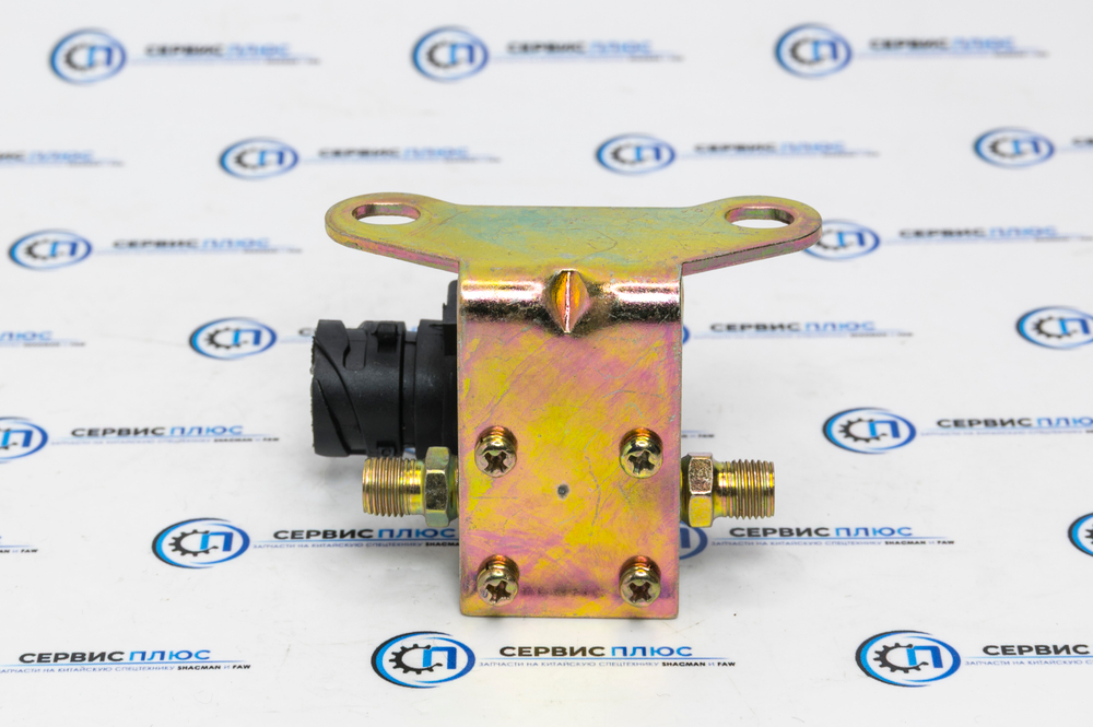 Электромагнитный клапан J6/J7 3754010-50A