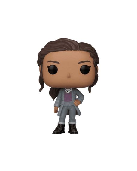 Funko Pop!  Marvel: SM: NWH S2- MJ