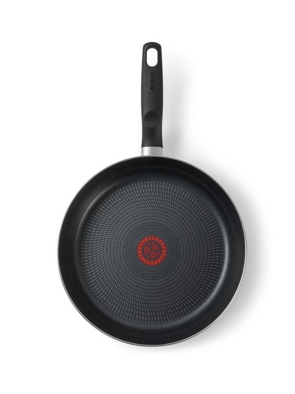 Сковорода Tefal Extra 26 см 04165126