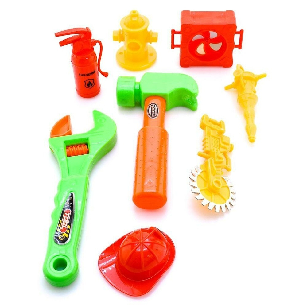 Набор инструментов, пакет 7014