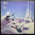 Magnum – Mirador (Англия 1987г.)