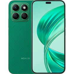 Honor x8b РСТ ПОД ЗАКАЗ