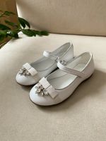 Новые туфли Miss Grant, 27