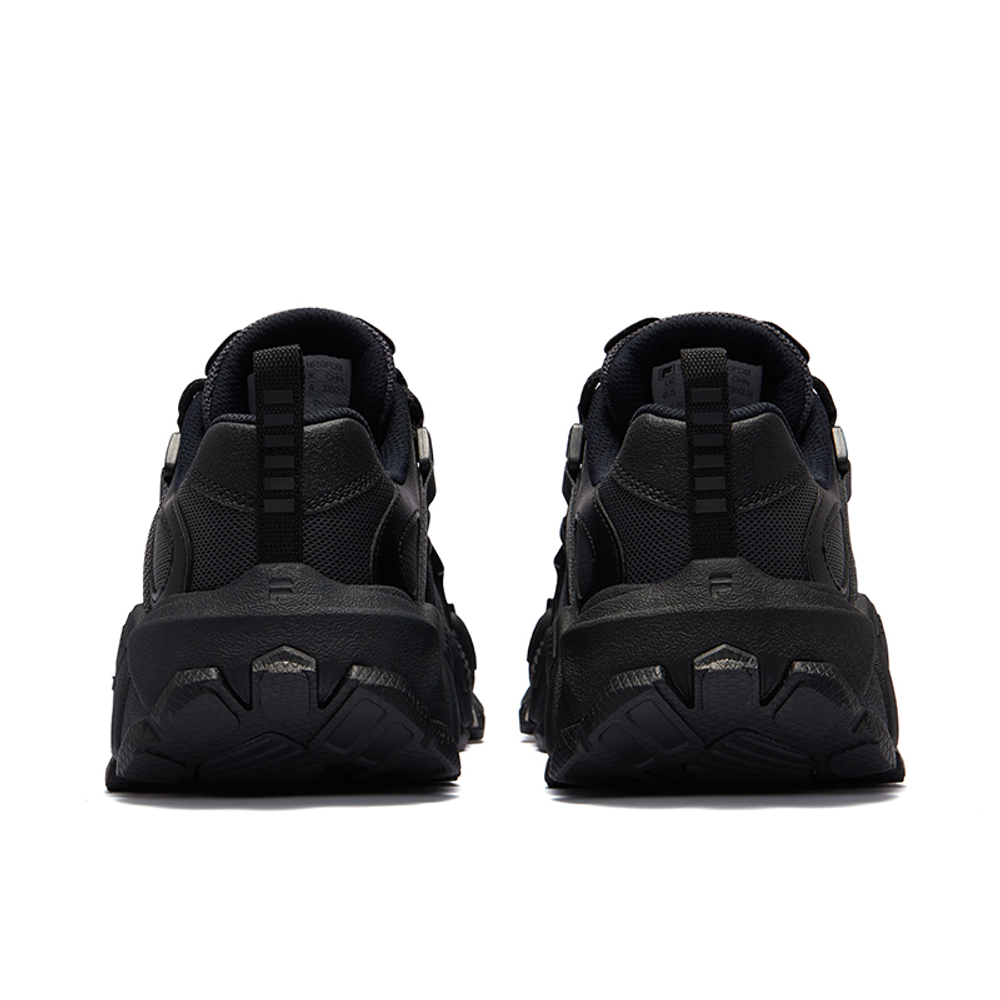 Fila Fusion Exocet Mountains