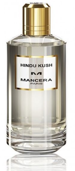 Mancera HINDU KUSH