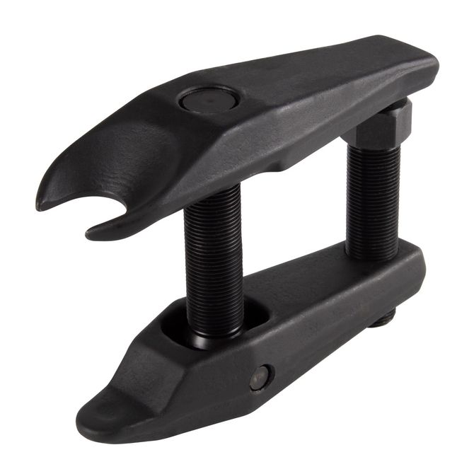 AFFIX (AF10057206C) Набор съемников шаровых опор, кейс, 6 предметов