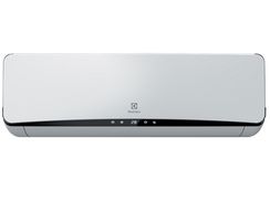 Блок внутренний настенный Electrolux ESVMW-SF-22S